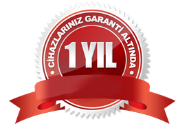 doğa dostu teknoloji